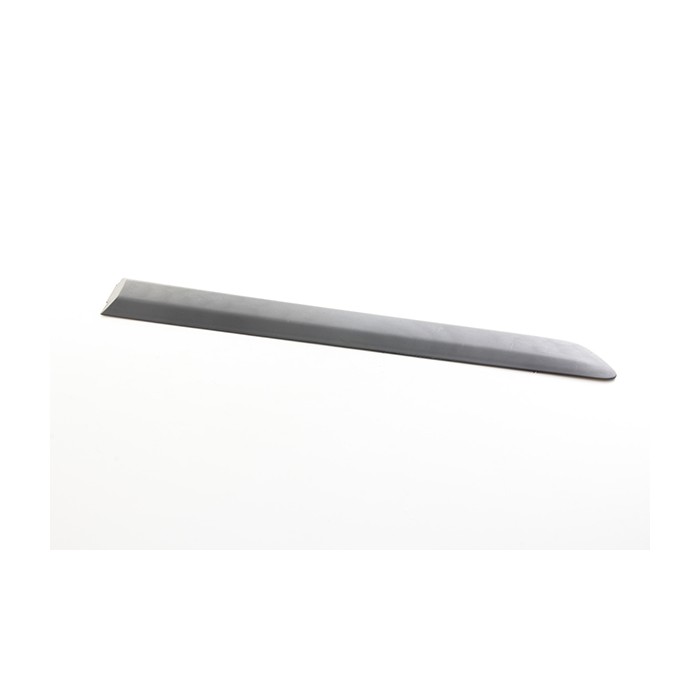 Baguette Moulure Arrière Droite Pour Fiat Doblo 735417816