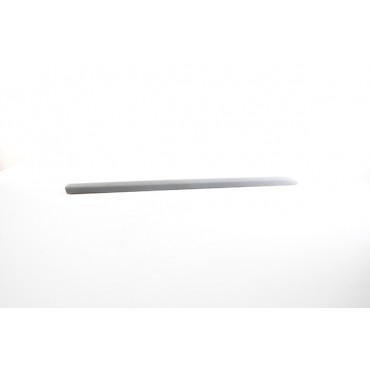 Baguette Moulure Avant Gauche Pour Fiat Doblo 735417817