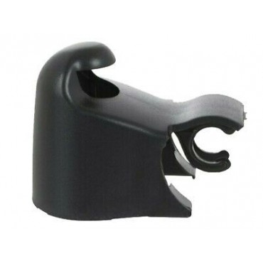 Capuchon Lave Glace Arrière...