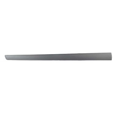 Baguette Moulure Avant Gauche Pour Ford Fiesta V 1363861 1376225 1498610 1507297