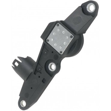 levée variable Pour Série 1...