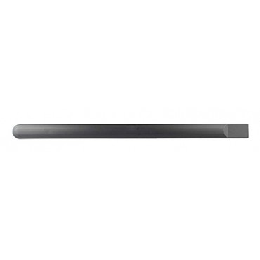 Baguette Moulure Arrière Gauche Pour Ford Fusion 1207530 1211128