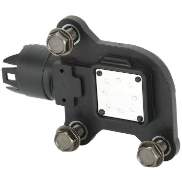 levée variable Pour BMW...