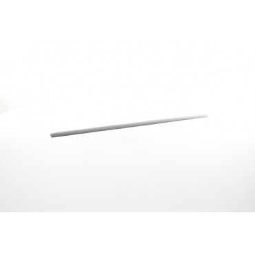 Baguette Moulure Avant Droite Pour Ford Tourneo Transit 3T16V20938AAYBB4 4523906