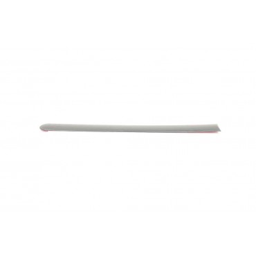 Baguette Moulure Avant Gauche Pour Ford Tourneo Transit 3T16V29077AAYBB4 4523914