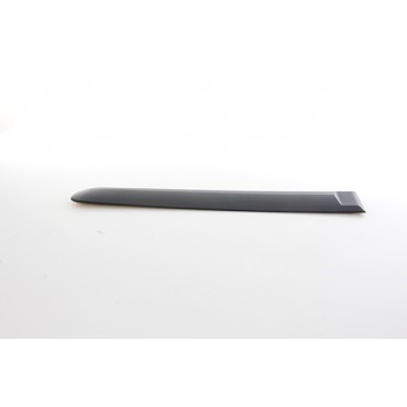 Baguette Moulure Arrière Gauche Pour Hyundai Getz 877311C500 877311C500CA