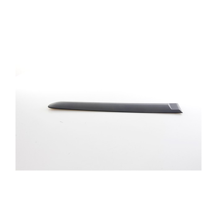 Baguette Moulure Arrière Gauche Pour Hyundai Getz 877311C500 877311C500CA