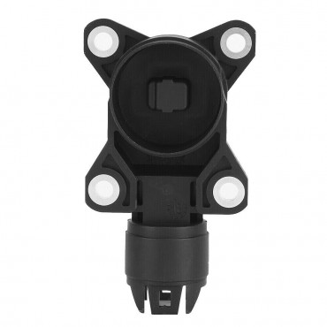 levée variable Pour BMW...