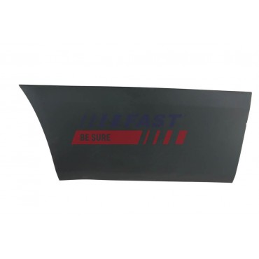 Baguette Moulure Avant Gauche Pour Iveco Daily Citys VI 5801808084