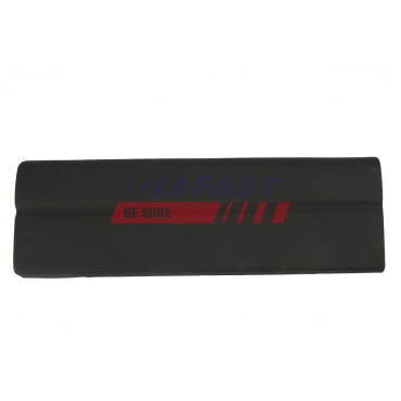 Baguette Moulure Arrière Gauche Pour Renault Opel Nissan 7700352128 8200653832