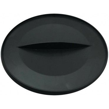 Clips clapet passage de...