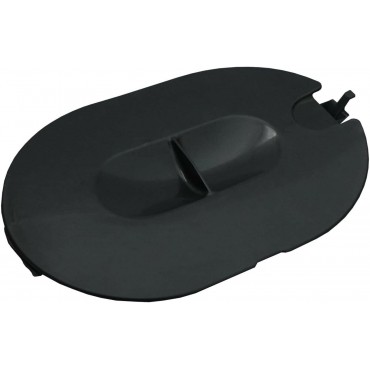 Clips clapet passage de...