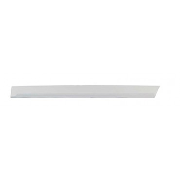Baguette Moulure Arrière Gauche Pour Opel Astra H 24461103