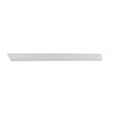 Baguette Moulure Arrière Droite Pour Opel Astra H 24461100