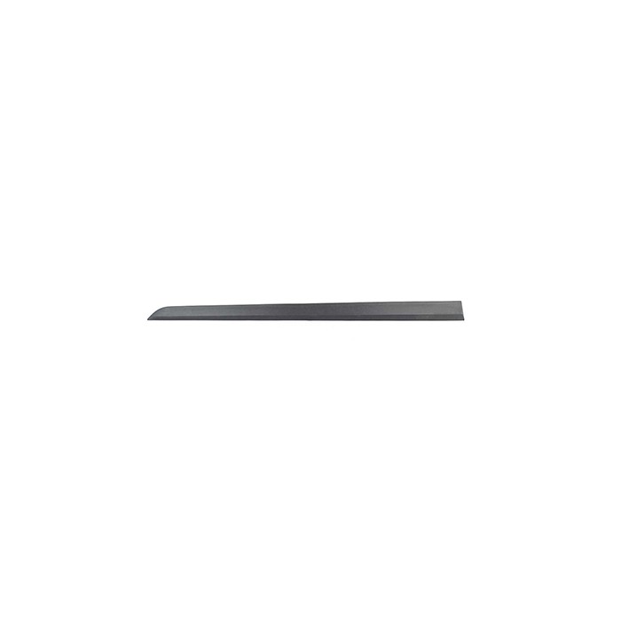 Baguette Moulure Avant Gauche Pour Opel Astra H 13145634 5172409