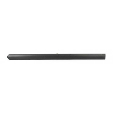 Baguette Moulure Arrière Gauche Pour Opel Corsa C 09227287
