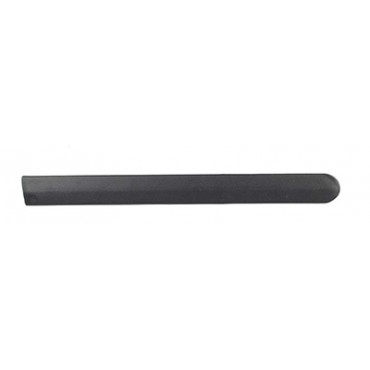 Baguette Moulure Arrière Gauche Pour Opel Corsa C 09227279