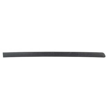 Baguette Moulure Arrière Droite Pour Opel Meriva A 93318774 93393617