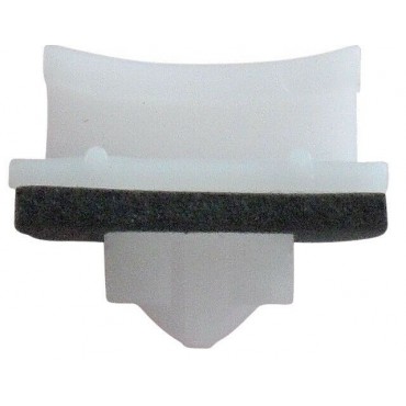 Attache rétro intérieur...