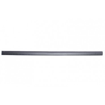 Baguette Moulure Avant Gauche Pour Opel Vectra B 90512646 90544126