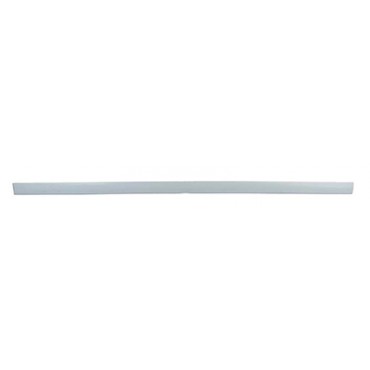 Baguette Moulure Avant Gauche Pour Opel Vectra C 13101652 24440403