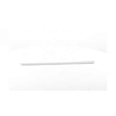 Baguette Moulure Avant Gauche Pour Peugeot 206 8545Y7