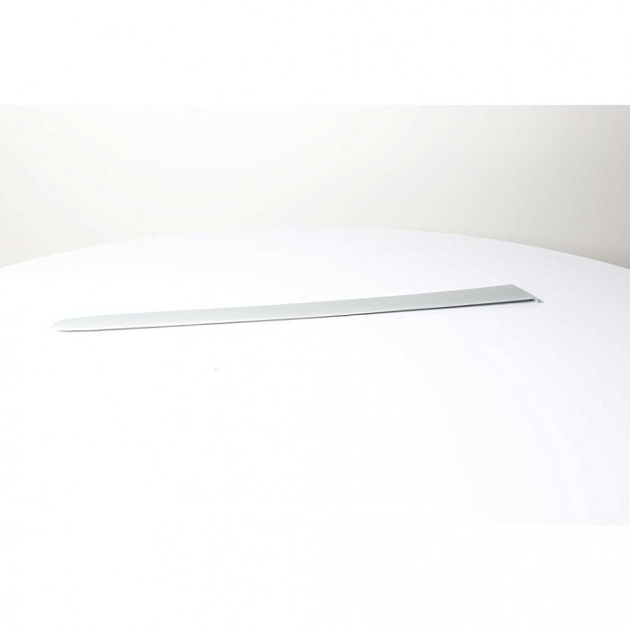 Baguette Moulure Arrière Droite Pour Peugeot 206 8546L0