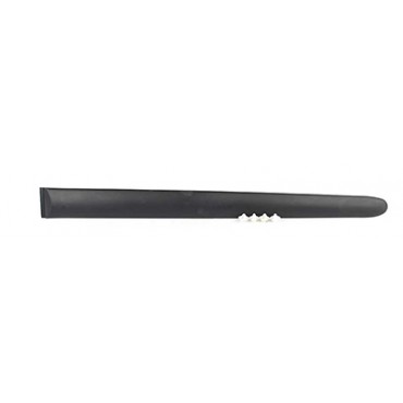 Baguette Moulure Arrière Droite Pour Peugeot 206 8546E7