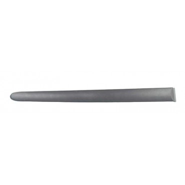 Baguette Moulure Arrière Gauche Pour Peugeot 206 8546E6