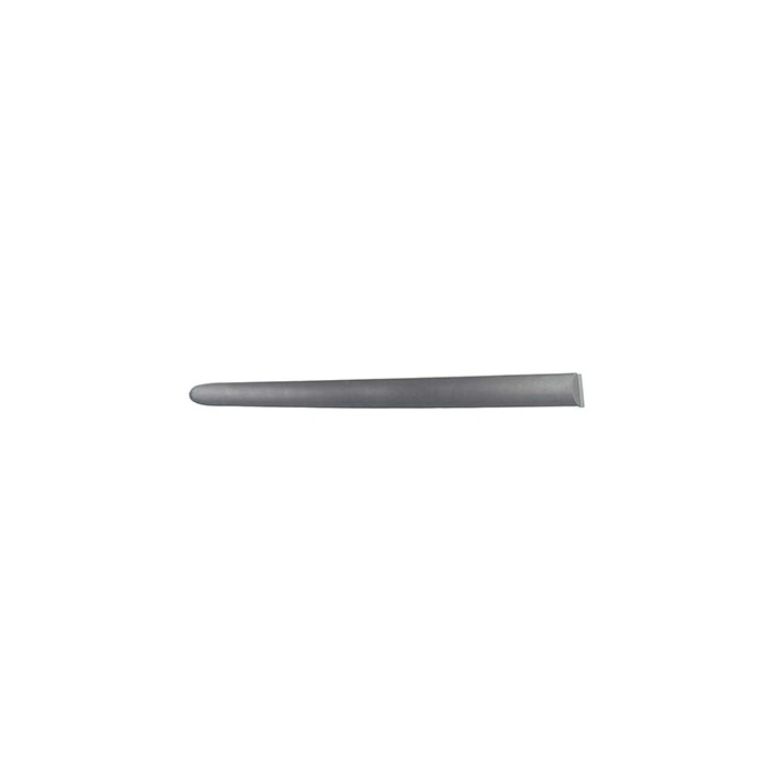 Baguette Moulure Arrière Gauche Pour Peugeot 206 8546E6