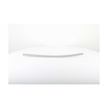 Baguette Moulure Avant Gauche Pour Peugeot 307 8545W4