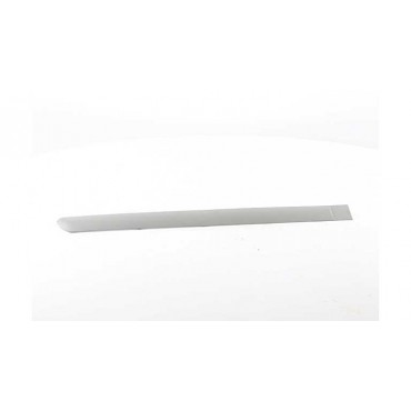 Baguette Moulure Arrière Droite Pour Peugeot 307 8546H8