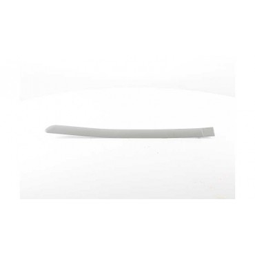 Baguette Moulure Arrière Gauche Pour Peugeot 307 8546H7