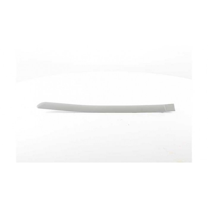Baguette Moulure Arrière Gauche Pour Peugeot 307 8546H7