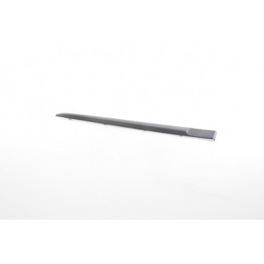 Baguette Moulure Arrière Gauche Pour Renault Clio III 7701476428