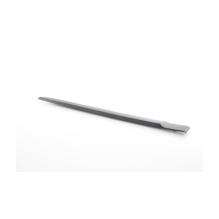 Baguette Moulure Arrière Gauche Pour Renault Megane II 7701475249 7701477638