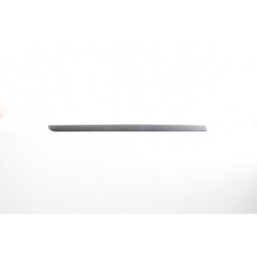 Baguette Moulure Avant Gauche Pour Renault Megane II 7701477636