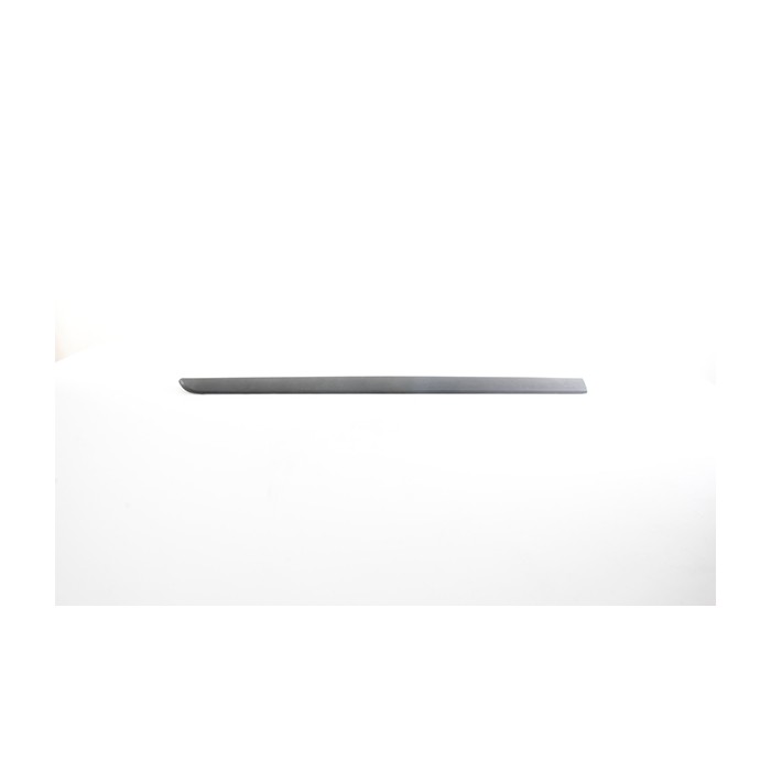 Baguette Moulure Avant Gauche Pour Renault Megane II 7701477636