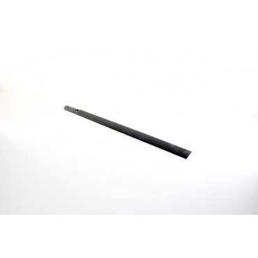 Baguette Moulure Avant Gauche Pour Renault Megane II 7701475247 8200169575