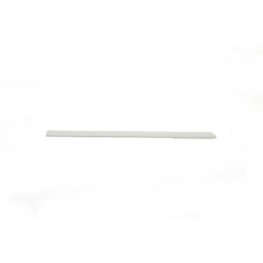 Baguette Moulure Arrière Droite Pour VW Bora Golf IV 1J4853754AGRU 1J4853754B