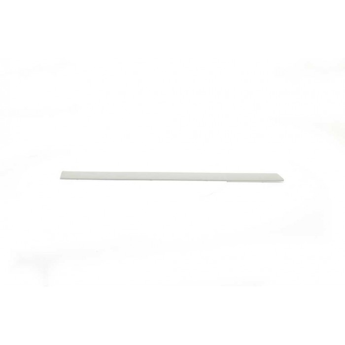 Baguette Moulure Arrière Droite Pour VW Bora Golf IV 1J4853754AGRU 1J4853754B