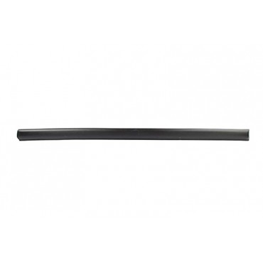 Baguette Moulure Avant Gauche Pour VW Golf III Vento 1H4853515 1H4853515B41