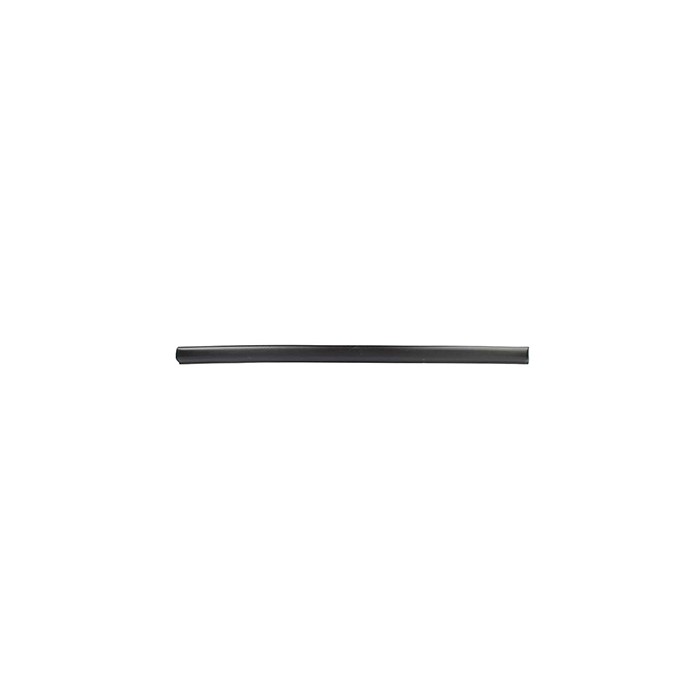 Baguette Moulure Avant Gauche Pour VW Golf III Vento 1H4853515 1H4853515B41