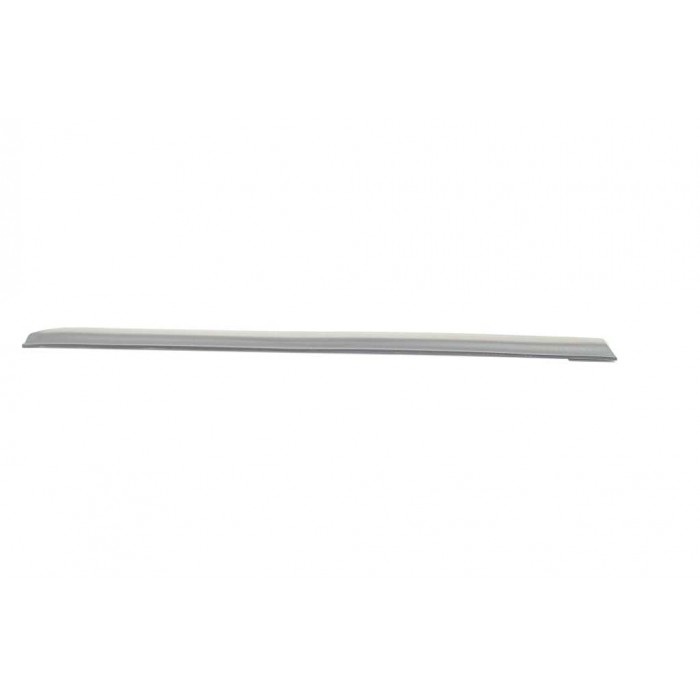 Baguette Moulure Arrière Gauche Pour VW Golf III Vento 1H4853753 1H4853753B41