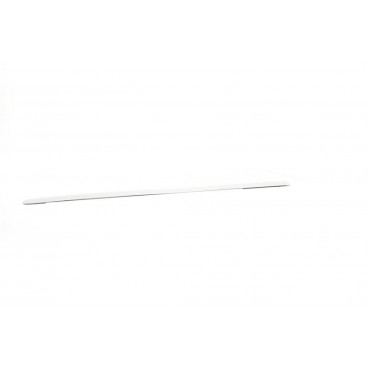 Baguette Moulure Avant Gauche Pour VW Golf V 1K4853515CGRU