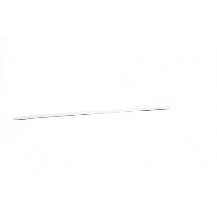 Baguette Moulure Avant Gauche Pour VW Golf V 1K4853515CGRU