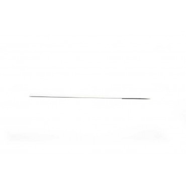 Baguette Moulure Arrière Droite Pour VW Golf V 1K4853754AGRU