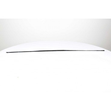 Baguette Moulure Avant Droite Pour VW Passat 3C0853515C 3C0853516C 3C0853753C