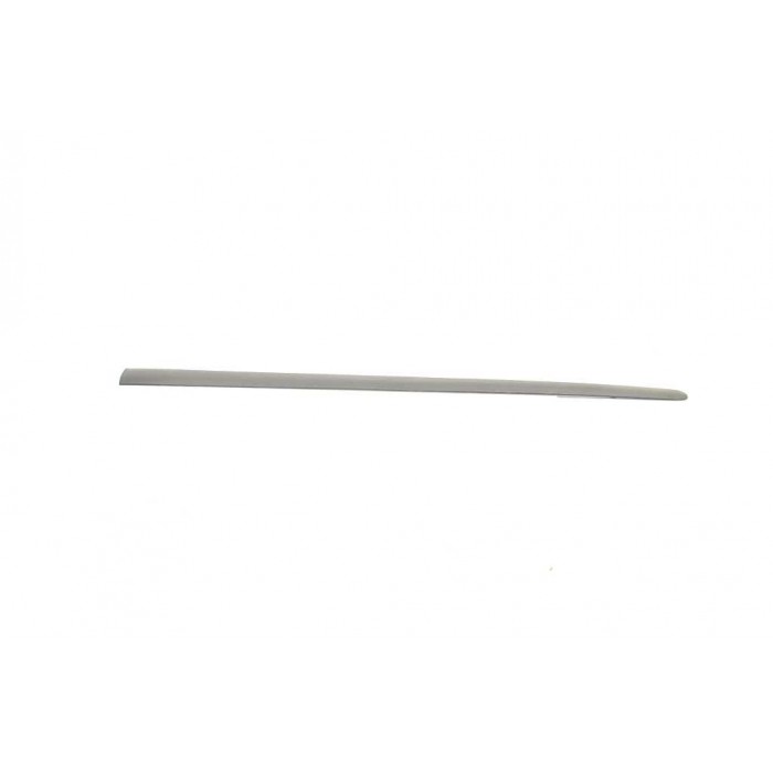 Baguette Moulure Avant Gauche Pour VW Passat 3C0853515C 3C0853516C 3C0853753C