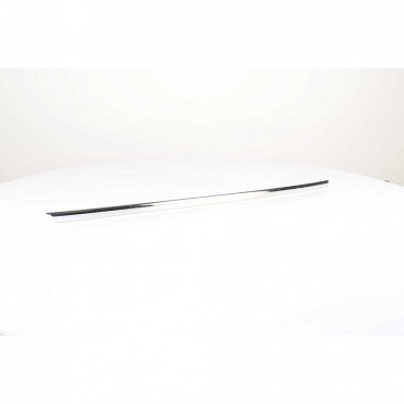 Baguette Moulure Avant Droite Pour VW Passat 3C0853515C 3C0853516C 3C0853753C